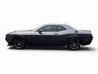 2021 Dodge Challenger R/T Scat Pack Coupe