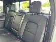 2024 GMC Canyon 4WD Elevation Pickup