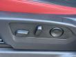 2023 Chevrolet Silverado 1500 RST Pickup