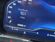 2023 Chevrolet Silverado 1500 RST Pickup