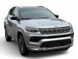 2022 Jeep Compass High Altitude SUV