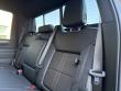 2026 Chevrolet Silverado 3500HD High Country Pickup