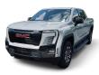 2026 GMC Sierra EV Extended Range Elevation Pickup