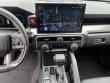2025 Toyota 4Runner TRD Off Road Premium SUV