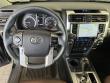 2023 Toyota 4Runner Limited SUV