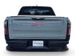 2026 GMC Sierra EV Extended Range Elevation Pickup