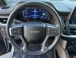 2024 Chevrolet Tahoe Z71 SUV
