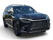 2026 LEXUS TX TX 350 Premium SUV