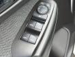 2024 Chevrolet Trailblazer LT SUV