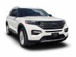 2021 Ford Explorer King Ranch SUV