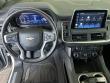 2022 Chevrolet Tahoe LT SUV