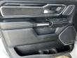 2022 Ram 1500 Laramie Pickup