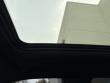 2022 Jeep Compass High Altitude SUV