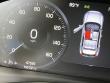 2020 Volvo XC40 Momentum SUV