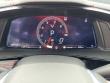 2021 Chevrolet Corvette 2LT Convertible