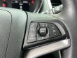 2022 Chevrolet Trax LT SUV