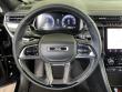 2023 Jeep Grand Cherokee Overland SUV