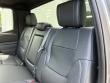 2024 Toyota Tundra 4WD Platinum Hybrid Pickup