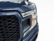 2018 Ford F-150 XL Pickup