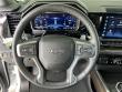 2024 Chevrolet Silverado 1500 RST Pickup