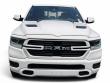 2022 Ram 1500 Laramie Pickup