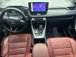 2024 Toyota RAV4 Hybrid XSE SUV