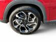2025 Chevrolet Trax 2RS SUV
