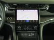2023 Jeep Grand Cherokee Overland SUV