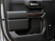 2021 Chevrolet Silverado 1500 RST Pickup