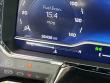 2024 Chevrolet Silverado 1500 RST Pickup