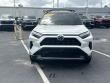 2024 Toyota RAV4 Hybrid XSE SUV