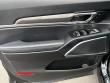 2024 Kia Telluride SX Prestige X-Pro SUV