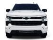 2024 Chevrolet Silverado 1500 RST Pickup