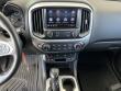 2022 Chevrolet Colorado 4WD LT Pickup