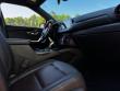 2021 Chevrolet Blazer RS SUV