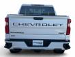 2023 Chevrolet Silverado 1500 RST Pickup