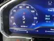 2025 Chevrolet Silverado 1500 LTZ Pickup