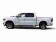 2022 Ram 1500 Laramie Pickup