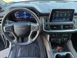 2024 Chevrolet Tahoe Z71 SUV