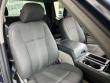 2018 Ford F-150 XL Pickup