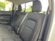 2020 Chevrolet Colorado 2WD LT Pickup