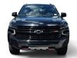 2023 Chevrolet Tahoe Z71 SUV