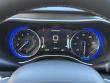 2025 Chrysler Pacifica Select Minivan