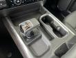 2025 Chevrolet Silverado 1500 LTZ Pickup