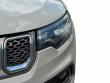 2023 Jeep Compass Latitude Lux SUV