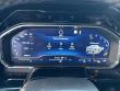 2023 Chevrolet Silverado 1500 RST Pickup