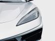 2021 Chevrolet Corvette 2LT Convertible