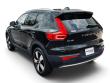 2020 Volvo XC40 Momentum SUV