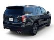 2023 Chevrolet Tahoe Z71 SUV