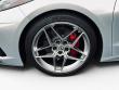 2021 Chevrolet Corvette 2LT Convertible